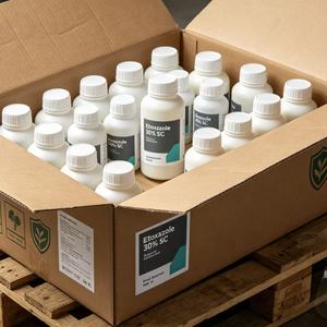 Etoxazol 30% SC - Product Image 4