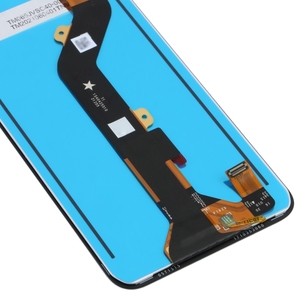 จอ LCD ของแท้สำหรับ tecno Spark Go 2020 / Spark 6 GO/สำหรับ infinix Hot <span class=keywords><strong>10</strong></span> Lite / Smart <span class=keywords><strong>5</strong></span>พร้อม Digitizer ครบชุด - Product Image 5