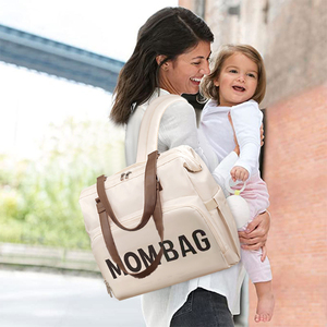 <span class=keywords><strong>Bolsa</strong></span> de Viaje para Pañales de Bebé, <span class=keywords><strong>Bolsa</strong></span> de Fin de Semana, <span class=keywords><strong>Bolsa</strong></span> de Mano para Pasar la Noche, Bolsas de <span class=keywords><strong>Hospital</strong></span> para el Parto y la Maternidad - Product Image 4