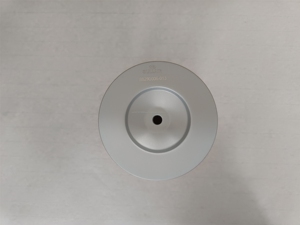 25100014-071 Filtro de Aire Manny para Compresor de Aire de Tornillo Industrial - Product Image 2