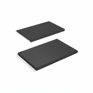 Componente electrónico BOM IC en stock, memoria 48 TFSOP S29AL016J70TFA023 - Product Image 1