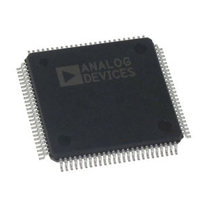AD9957BSVZ Nuevo Original <span class=keywords><strong>en</strong></span> Stock YIXINBANG Semiconductores Inalámbricos y RF Circuitos Integrados Convertidores Up-Down - Product Image 1