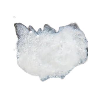 Poudre d'aérogels ignifuges de classe A pour <span class=keywords><strong>l</strong></span>'isolation industrielle - Product Image 2