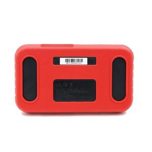<span class=keywords><strong>Launch</strong></span>-escáner de código de coche profesional, Original, 100%, X431, <span class=keywords><strong>CRP129</strong></span>, <span class=keywords><strong>LAUNCH</strong></span>, <span class=keywords><strong>Creader</strong></span>, <span class=keywords><strong>CRP129</strong></span> - Product Image 2