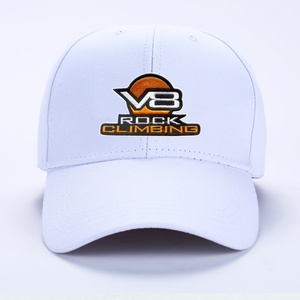 Casquette de baseball sportive personnalisable pour hommes, garçons et filles, avec visière pare-soleil, multicolore, sans logo, broderie sur mesure, idéale pour le camping - Product Image 2
