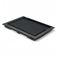 Ipc277e 6av78820ca201ba0 6av7 882-0ca20-1ba0 Serie Simatic Pc Plc
