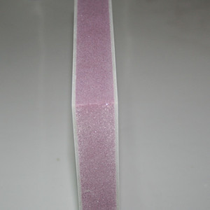 FRP PP nhôm tổ ong Sandwich <span class=keywords><strong>Panel</strong></span> <span class=keywords><strong>Composite</strong></span> <span class=keywords><strong>Panel</strong></span> - Product Image 6