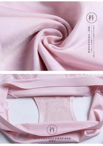 Prix <span class=keywords><strong>bas</strong></span> <span class=keywords><strong>en</strong></span> gros matures dentelle transparente femmes culotte hipster - Product Image 6