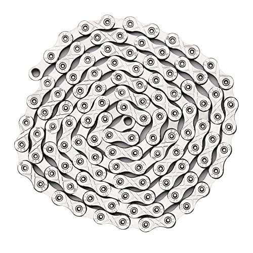 1ชุดโซ่11สปีด