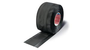 <span class=keywords><strong>51036</strong></span> เทปทนความร้อน 9 มม./19 มม./25 มม. X 25 เมตร อะคริลิค กาวไวต่อแรงกด ผ้า ผ้าใยสังเคราะห์ สายไฟ สายรัดสายไฟ - Product Image 3