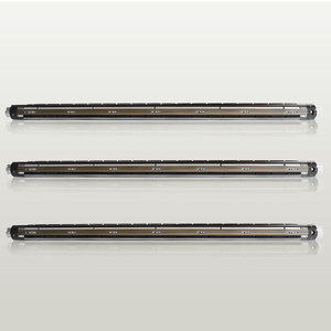 Bande de rouleaux à expansion pneumatique de haute qualité pour l'industrie chinoise - Product Image 1