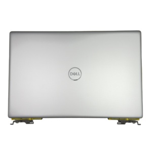 Nouveau authentique pour DELL Precision 7750 7760 LCD couverture arrière une coque 0234NP 234NP AM2V4000203 - Product Image 1