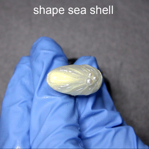 Gel Đánh Bóng Mới Trong Ali Lau Miễn Phí Hiệu Ứng Nước 3D Lâu Dài 30 Ngày Không Có Chip Gel Nước 3D Với Logo Tùy Chỉnh - Product Image 6