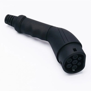 Control <b>Box</b> Plastic Custom Made Handmade Protoype <b>Small</b> Parts Nylon Fast Delivery - Product Image 4