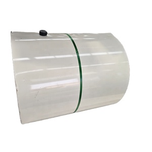 Bobine d'acier galvanisé prépeint PPGI de haute qualité – Offre spéciale <span class=keywords><strong>pour</strong></span> la fabrication de tôles de <span class=keywords><strong>toiture</strong></span> ondulées - Product Image 1