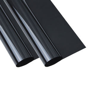La Chaleur du soleil UV <span class=keywords><strong>Protection</strong></span> <span class=keywords><strong>Thermique</strong></span> Réfléchissante Tesistant Contrôle D'ANIMAL FAMILIER D'isolation de <span class=keywords><strong>Film</strong></span> de Fenêtre de Construction - Product Image 3
