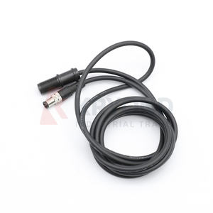 1PC M2.161.1531 L2.110.1563 Capteur Capteur de proximité MV.031.031 SM74 pour pièces de Machine d'impression - Product Image 3