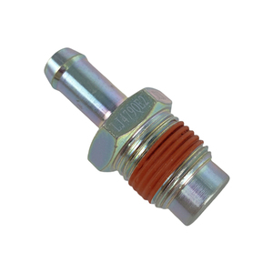 1ZR 2ZR 3ZR motore positivo basamento ventilazione <span class=keywords><strong>PCV</strong></span> valvola 12204-37010 1220437010 per Toyota Corolla Yaris Prius 2008 - Product Image 3