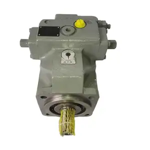 Buona ritenzione e funzionamento regolare tym stanger ad alta pressione pumpA4VSO125DRG/30L-PPB13N00