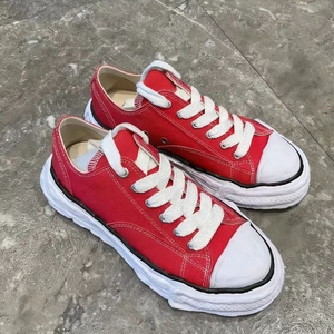 Chaussures de marche élégantes et confortables pour hommes, en toile et maille, avec lacets MMY, rehaussantes, de luxe, personnalisées, de haute qualité, pour le dropshipping - Product Image 4