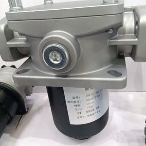 Filtre de ligne de retour POKE <span class=keywords><strong>RFM</strong></span> sur 75 B C 10 a 1.0 1284886 <span class=keywords><strong>RFM</strong></span> sur 165 B C 10 B 1.X 1281276 - Product Image 2