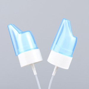 Назальный спрей с синей крышкой 30/410 назальный спрей - Product Image 6