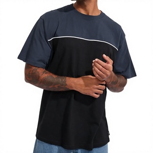 Custom T-<b>shirt</b> Short Sleeve Quick Dry Breathable Casual Style Tee Casual Daily Wear Wholesale Apparel Urban Fashion <b>Men</b> T <b>Shirt</b> - Product Image 1