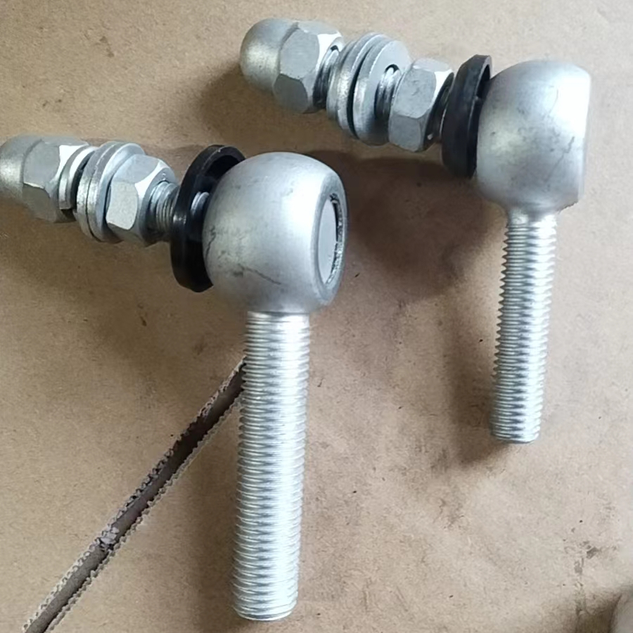 Детали и аксессуары для автобусов