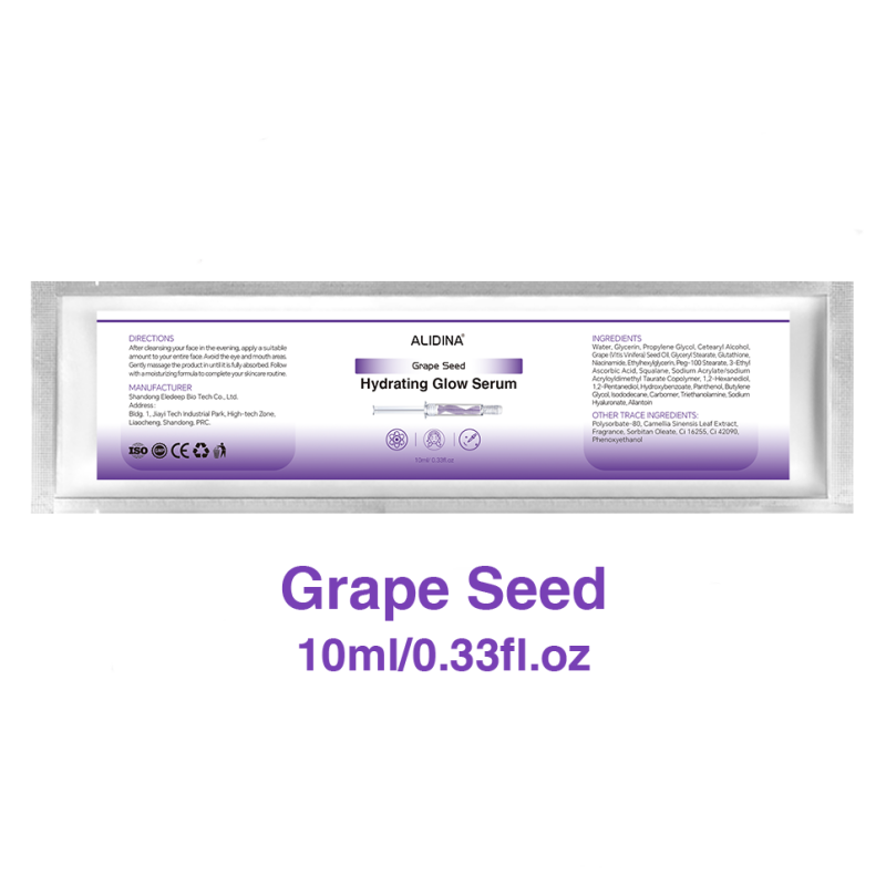 Grape Seed