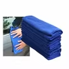 洗濯タオルキッチン家庭用クリーニング布,リントフリーマイクロファイバー洗車用 - Product Image 5