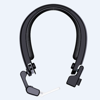 Goolton-lunettes intelligentes ar originales, android, caméra 13mp, ondulation optique, appareils vr