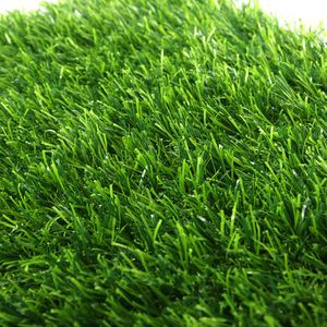 Güneydoğu asya sıcak yapay çim nokta stok çim açık bahçe çim rulo sentetik çim futbol çim tasarım - Product Image 3