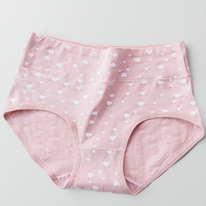 Biancheria intima donna <span class=keywords><strong>Sexy</strong></span> di alta qualità mutandine mestruali accessori abiti da notte per le donne - Product Image 3