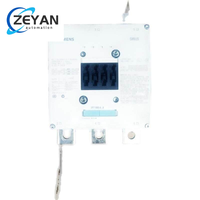 Siemens 3RT1065-6AF 36 110-127VAC