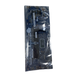 Pour Lenovo ThinkPad L390 Yoga Ordinateur Portable Carte Mère Lkl-2 18724-1 FRU 02dl831 <span class=keywords><strong>CPU</strong></span> i5-<span class=keywords><strong>8265U</strong></span> - Product Image 3