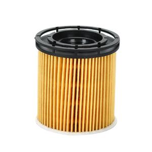 Filtro de aceite para coche, <span class=keywords><strong>HYUNDAI</strong></span> Elantra accesorio para/Santa FE/<span class=keywords><strong>Tucson</strong></span>/Venue, 26330-2M000 26350-2M000 - Product Image 1