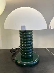 <span class=keywords><strong>Lampe</strong></span> de table en verre marbre simple nordique moderne designer créatif pour <span class=keywords><strong>lampe</strong></span> de chevet de chambre - Product Image 2