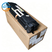 Unité de fusion 008R13065 560 pour Xerox Color 242 252 550 570 C60 C70 DocuColor 700 770 126K28360 Color Press – Ensemble de fusion