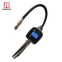 Tire Changer Parts Auto Repair Fittings Tyre Air Gun Inflatable Gun