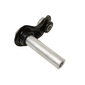 Brazo de Control de Suspensión para <span class=keywords><strong>BMW</strong></span> 840Ci <span class=keywords><strong>850Ci</strong></span> 740iL 735i 735iL OEM 31121139999 31121140000 - Product Image 4