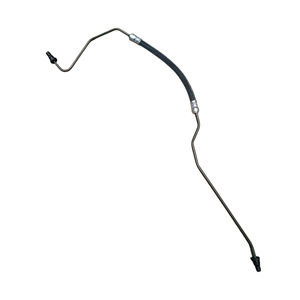 ท่อคลัตช์เปอโยต์ ซีตรอง 215678 สำหรับ 307 อะไหล่ซ่อมทดแทน - Product Image 1