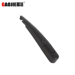 Bras d'essuie-glace arrière Gaojie 280 mm pour Renault Megane IV MK4 2018-2024 - Product Image 3