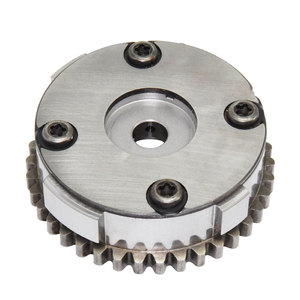 Ajustador de árbol de levas de admisión CM5E6C524DD 5252049 para Ford Focus 2012-2014 - Product Image 5