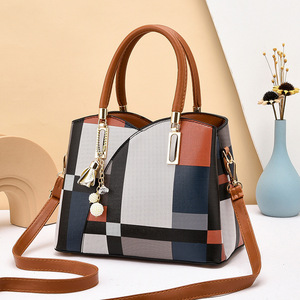 Sacs pour femmes, sacs fourre-tout pour femmes, sacs bandoulière pour femmes, sac à main imperméable pour femmes - Product Image 2