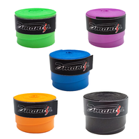 Dmantis Overgrips : Vente en gros d'overgrips de haute qualité pour raquettes de badminton, de tennis, de padel et de pickleball