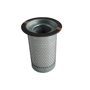 Manny 6.3671.0 Séparateur d'huile de compresseur d'air industriel neuf - Product Image 3