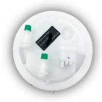 Module de pompe à carburant de haute qualité OEM 7700431718 7700431718D 0986580803 - pour Megane 1997-2003 Scenic 2000-2003