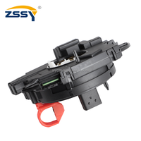 5K0953569AL Capteur d'angle de direction Capteur de pièces automobiles 5K0953569H pour Volkswagen Golf Touran Audi A1 Jetta Sokda Seat 5K0953569AP