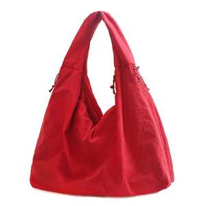 Customized vintage canvas handbag, durable casual handbag, women's canvas handbag - Product Image 6