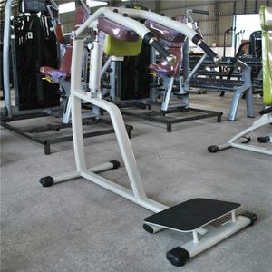 <span class=keywords><strong>Machine</strong></span> d'exercice en plein air pour enfants, équipement de gymnastique, de <span class=keywords><strong>Fitness</strong></span>, de parc sportif, bon prix d'été - Product Image 4